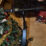 RKS Electric Bike Image 5