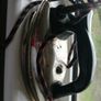 Morphy Richards Image 5