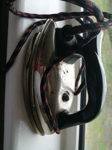 Morphy Richards