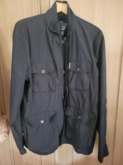 Armani jeans