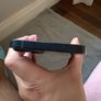 iPhone 13 Image 5