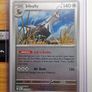 Pokemon Cards TCG - Best Offer Image 2