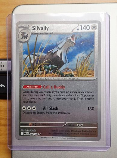Pokemon Cards TCG - Best Offer