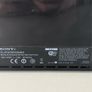 Rare PS3 CECHC03 Backwards Compatible Console | Warranty Seal Intact | Low Runtime Image 10