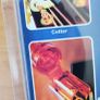 4 pack Guitar Strings  for Acoustic guitar and tool set Image 2