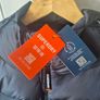 Superdry Mens Sports Puffer Jacket Image 6