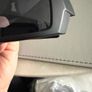 Oakley Gascan Sunglasses - Black Image 2