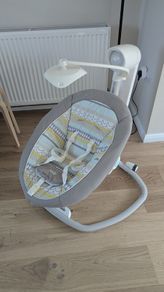 Joie Baby Swing