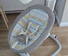 Joie Baby Swing