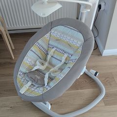 Joie Baby Swing