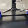 Circuit Board Holder Image 2