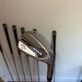 Calloway Ai Smoke Irons. 5-Aw Image 2