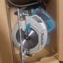 circular saw Image 2