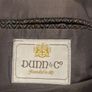 Dunne & Co Tweed Jacket Image 7