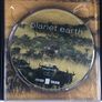 Planet Earth [2006] David Attenborough [HD-DVD Movie] Image 6
