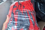 Work gloves