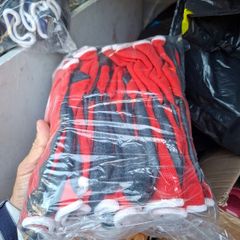Work gloves