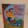 Large Collection Of Children,s Story Books Image 8