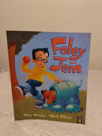 Large Collection Of Children,s Story Books