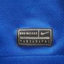 Nike Chelsea 3 Home Shirt Image 6