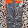 Stihl Advance X - TREEm Chainsaw Trousers & Jacket BNWT Image 5