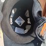 Champion Riding Helmet 54cm xair Image 5