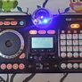 Vtech Kidi DJ Mix Image 2