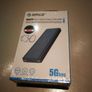 ORICO SSD M.2 Hard Drive Enclosure Image 2
