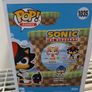 Funko pop. 1035 Image 2