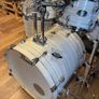 Brand new Pearl Export Image 2