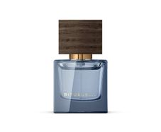 Rituals Roi d Orient 15ml