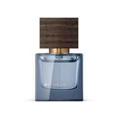 Rituals Roi d Orient 15ml