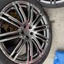 porche wheels Image 2