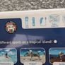 Wii Sports Resort - Complete Image 3