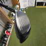 Taylormade Stealth 2 5 Hybrid Image 4