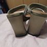 Ladies shoes Image 5
