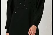 Jumper Dress