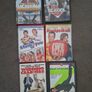 Dvd movies Image 4