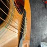 Martin HD-28v 2010's - Natural Image 6