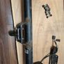Tow Bar Image 3