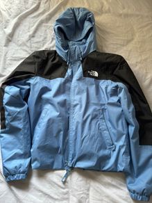 Northface Jacket
