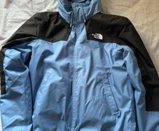 Northface Jacket