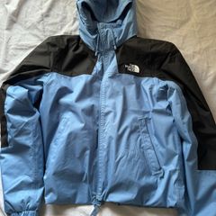 Northface Jacket