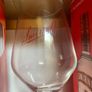 Smirnoff glasses Image 3