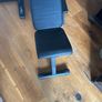 weights bench Image 3