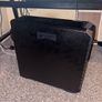 HP Z-Series Workstation Xeon Gold 128GB RAM RTX 4000 Image 3