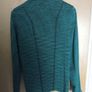Under Armour Long Sleeve Top Image 4