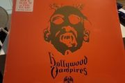 rise hollywood vampires 2 vinyl alice cooper johnny depp joe perry