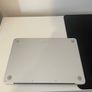 MacBook Neo Silver 256GB Like New Image 5