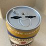 Peroni Beer Can FM Radio 02 Image 4